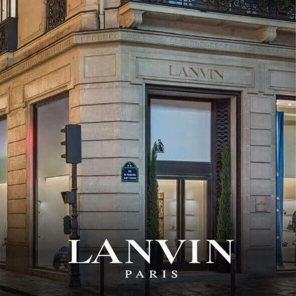 Lanvin