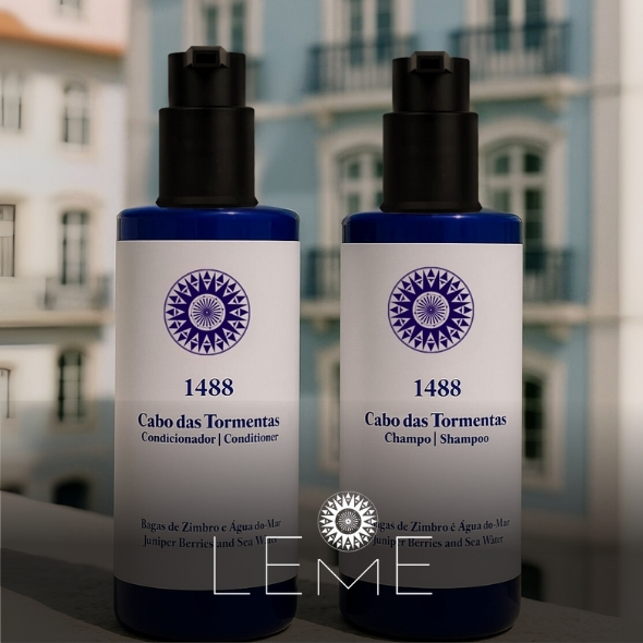 Leme