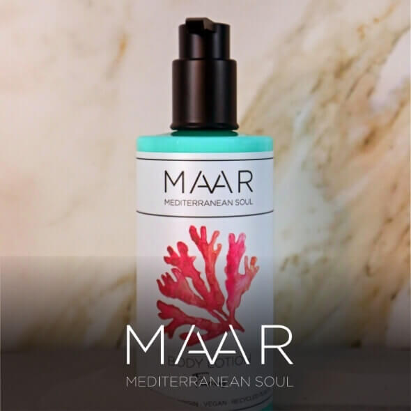 Maar