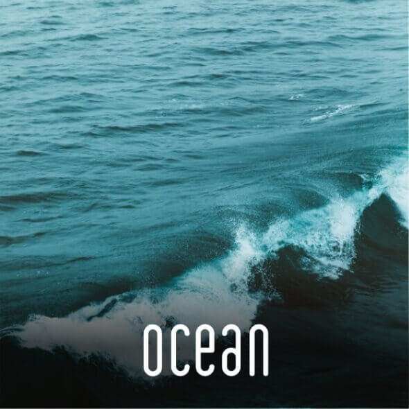 Ocean