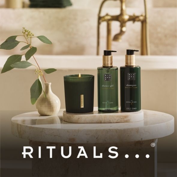 Rituals