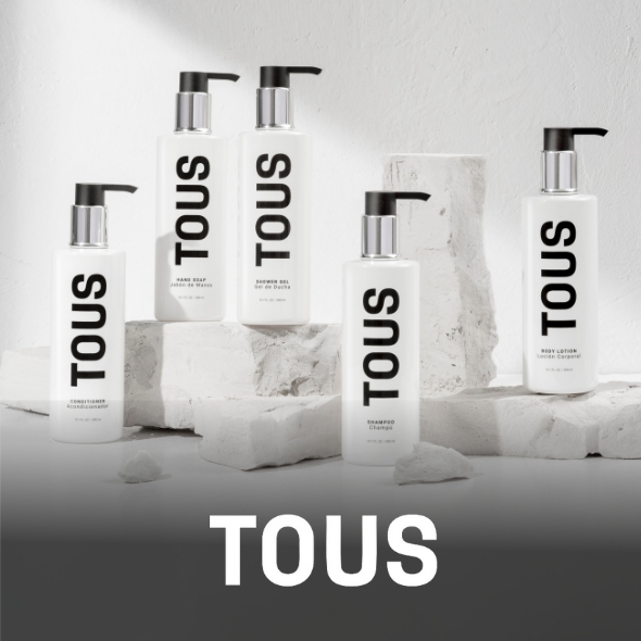 Tous